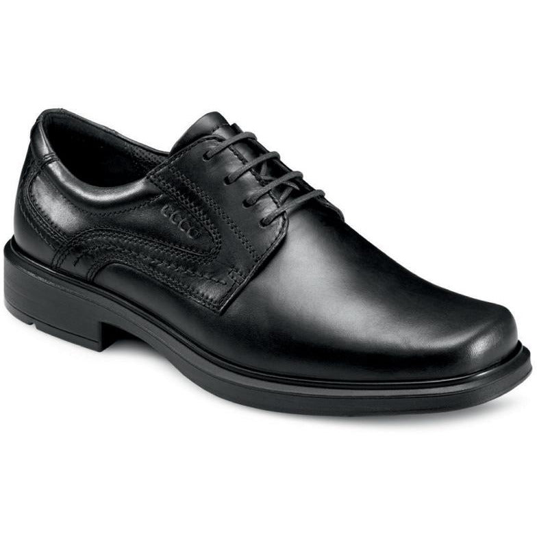 Udsalg - sko til herrer | priser tilbud på herresko - Spar penge – Side – Skolageret