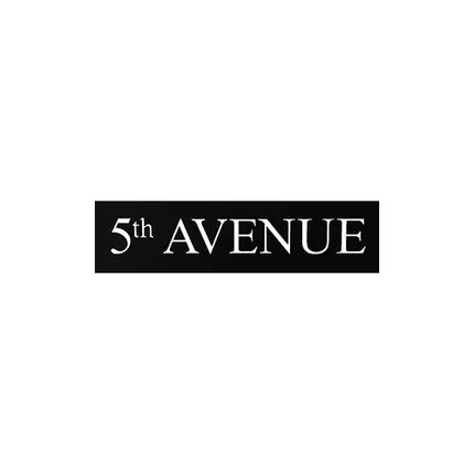 5th Avenue