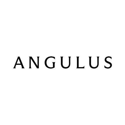 Angulus sko