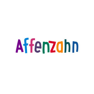 Affenzahn