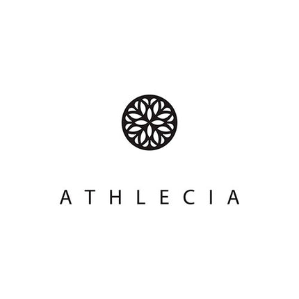 Athlecia