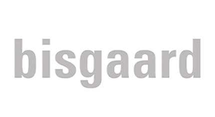 Bisgaard