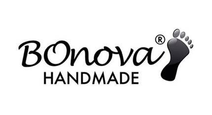 Bonova