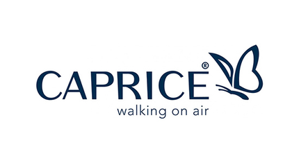 Caprice damesko