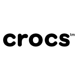 Crocs sko