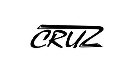 Cruz sko