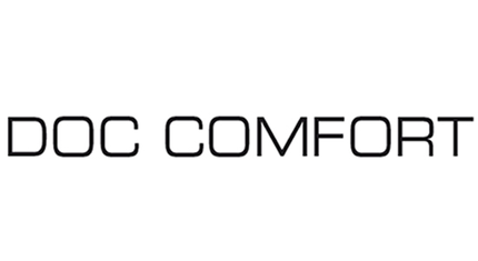 Doc Comfort sandaler