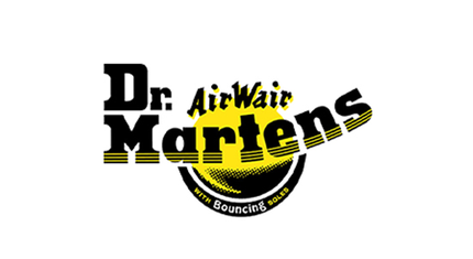 Dr Martens
