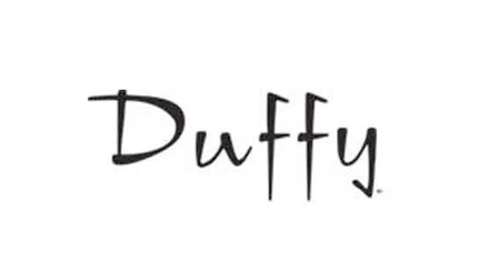 Duffy sko