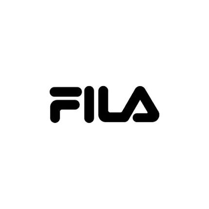 FILA sneakers