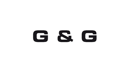 G&G støvler