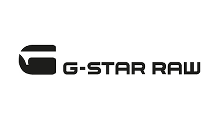 G-star sko