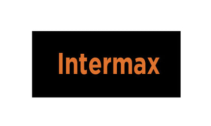 Intermax sko