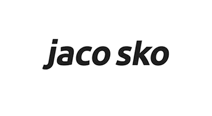 Jaco sko