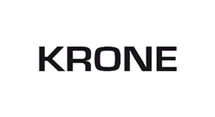 Krone træsko