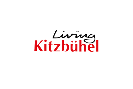 Living Kitzbühel hjemmesko