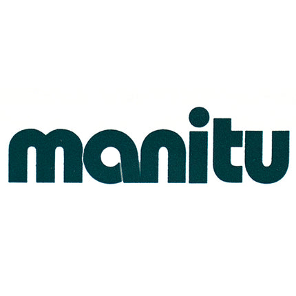 Manitu