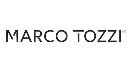 Marco Tozzi sko