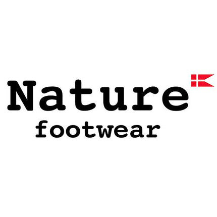 Nature Footwear