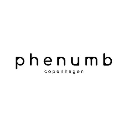 phenumb copenhagen
