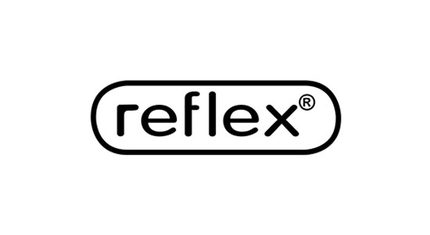 Reflex gummistøvler