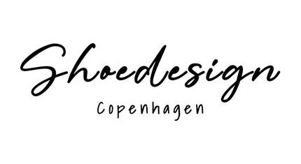 Shoedesign Copenhagen