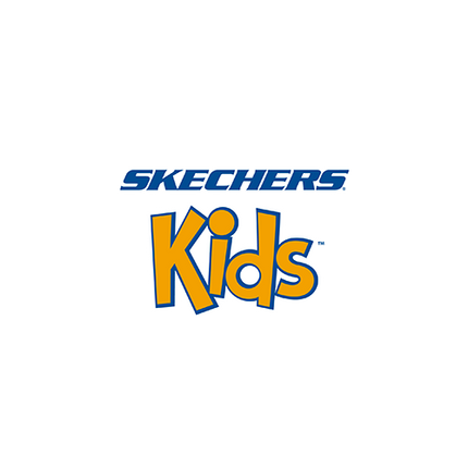 Skechers Kids