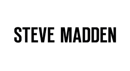 Steve Madden sko