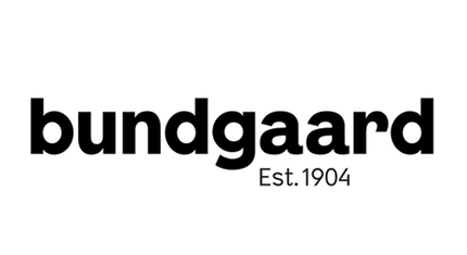 Bundgaard
