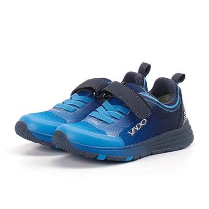 VADO Fade Lo Elastic GTX sko