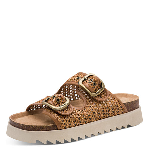 Tamaris sandal