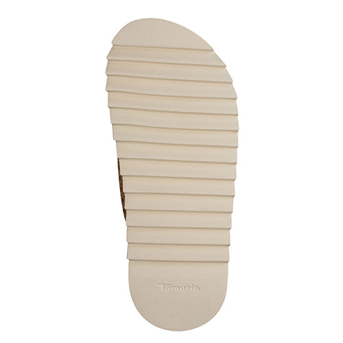 Tamaris sandal