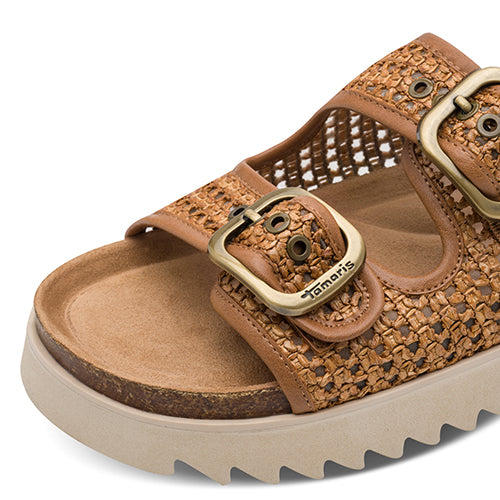 Tamaris sandal
