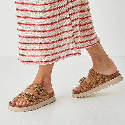 Tamaris sandal