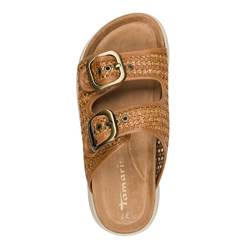 Tamaris sandal