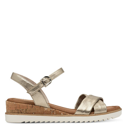 Tamaris sandal