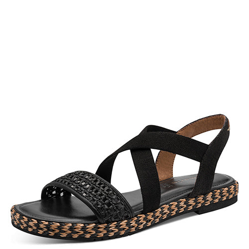 Tamaris sandal