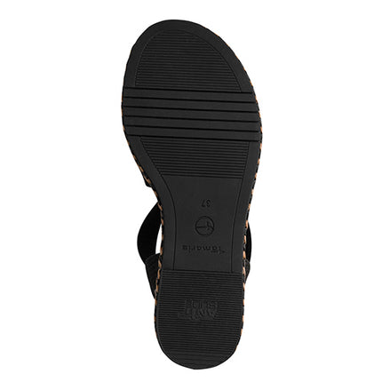 Tamaris sandal