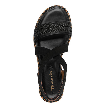 Tamaris sandal