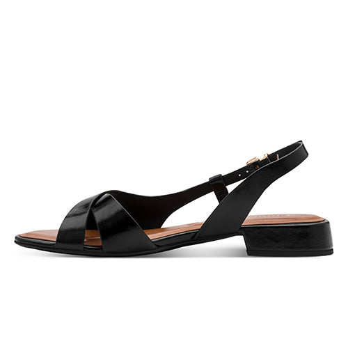 Tamaris sandal