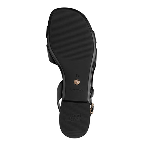 Tamaris sandal