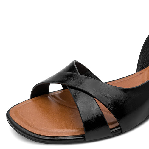 Tamaris sandal