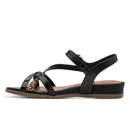 Tamaris sandal
