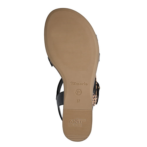 Tamaris sandal