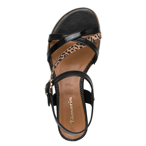 Tamaris sandal
