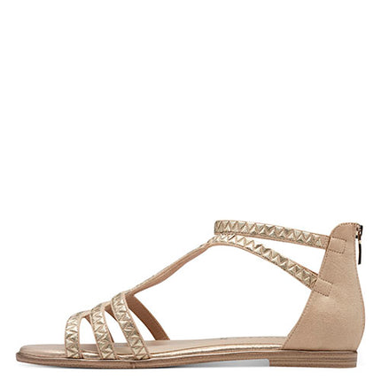 Tamaris sandal