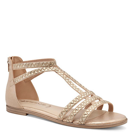 Tamaris sandal