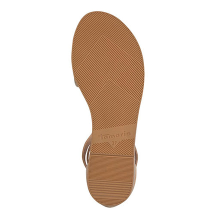 Tamaris sandal