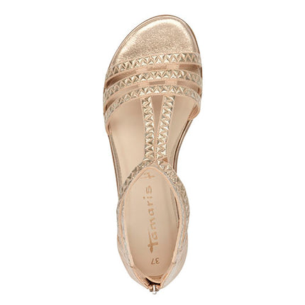 Tamaris sandal