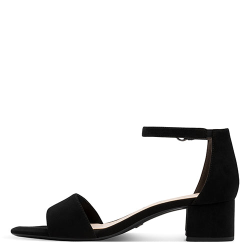 Tamaris sandal